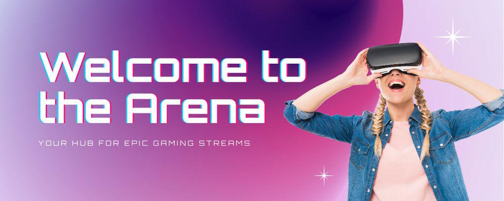 Welcome bonus promo