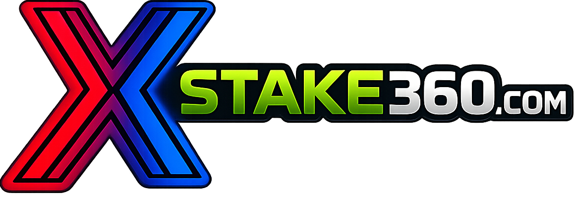 XStakes360